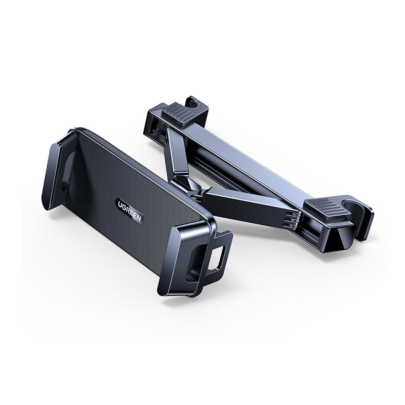 Tablet Car Mount - UGREEN Car Back Seat Tablet Mount