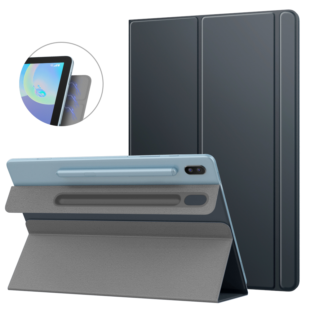 Samsung Tablet With Accessories - Case For Samsung Galaxy Tab S6,Ultra