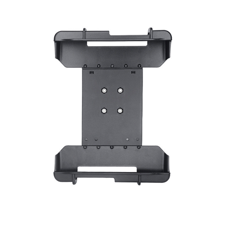 Tablet Car Mount - Tablet Holder for Panasonic FZ-G1 with