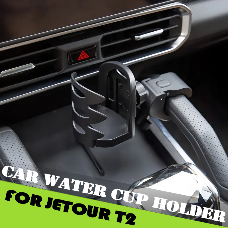 Tablet Car Mount - Car Mobile Phone Holder Fit for