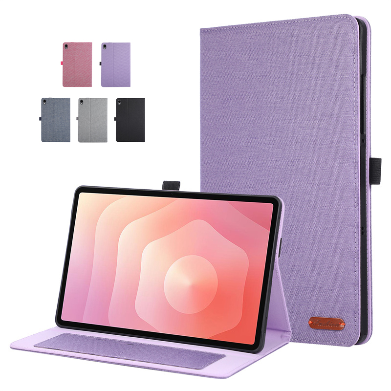 Samsung Tablet S11 Accessories - Coque For Samsung Tab S11 Case