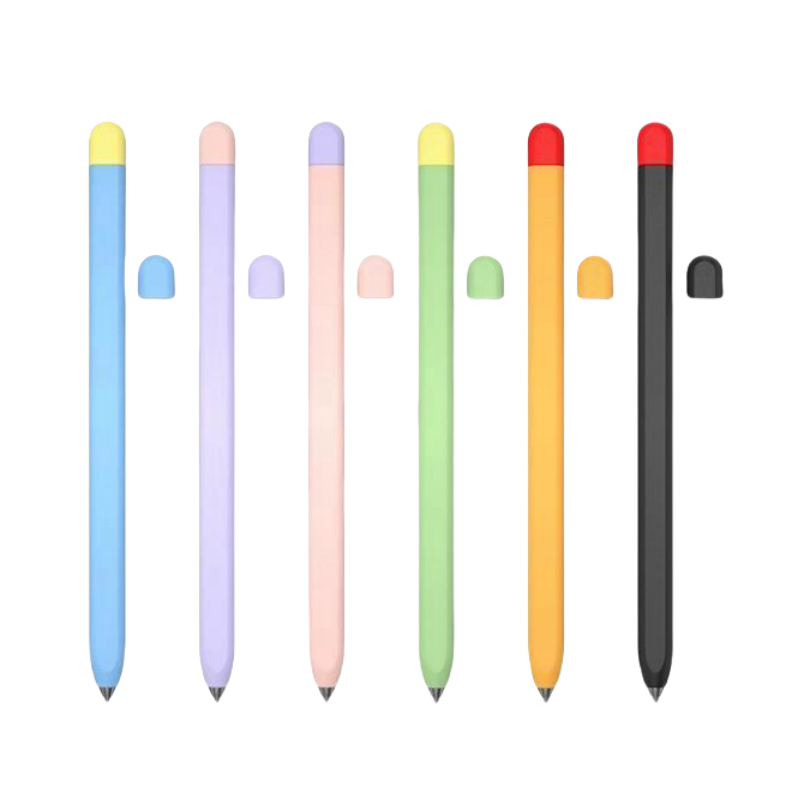 Samsung Tablet S11 Accessories - Pen Case for Samsung Galaxy Tab