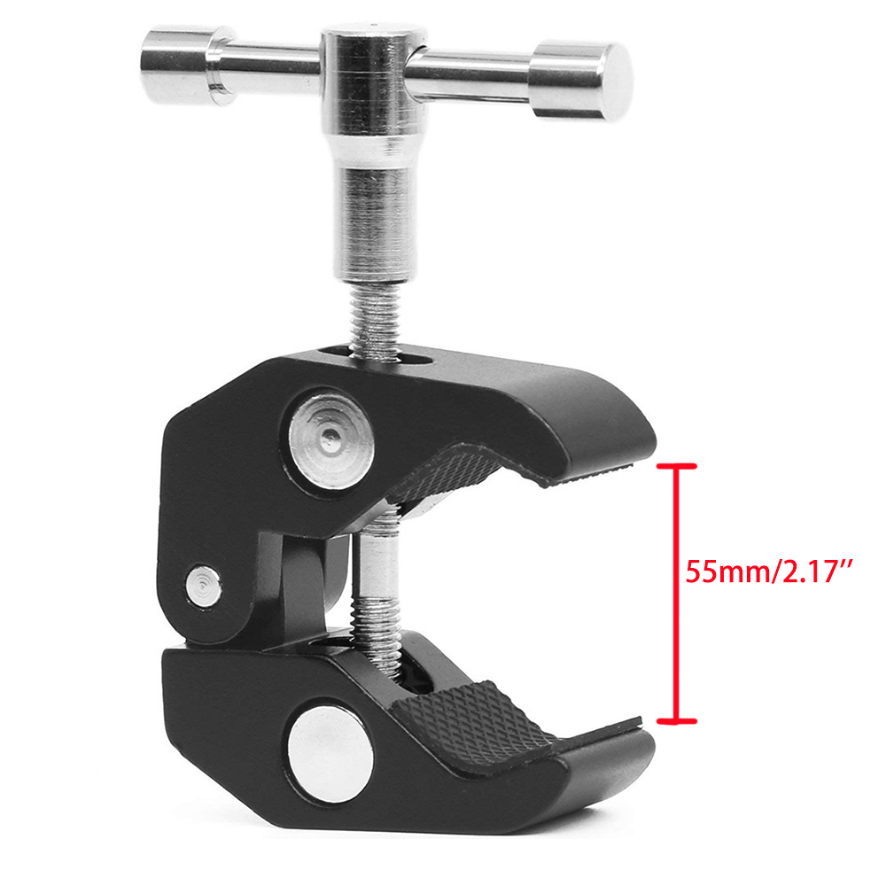 Universal Tablet Desktop Mic H - Tablet Car Mount ulasan dan harga