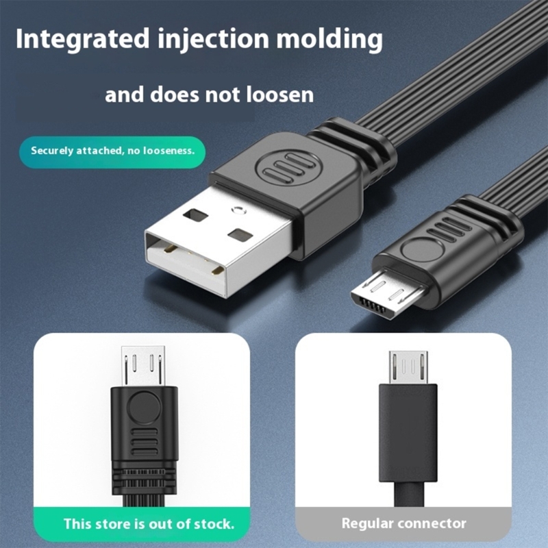 USB To USB 5Pin Fast Data Tran - Best Tablet With Accessories ulasan dan harga