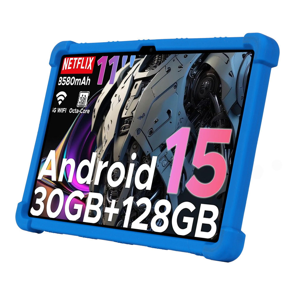 For DOOGEE Tab A9+/A9 Pro+ Tab - Tablet A9 Accessories ulasan dan harga