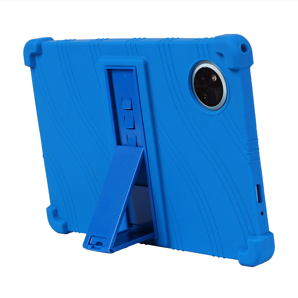 For DOOGEE Tab A9+/A9 Pro+ Tab - Tablet A9 Accessories ulasan dan harga