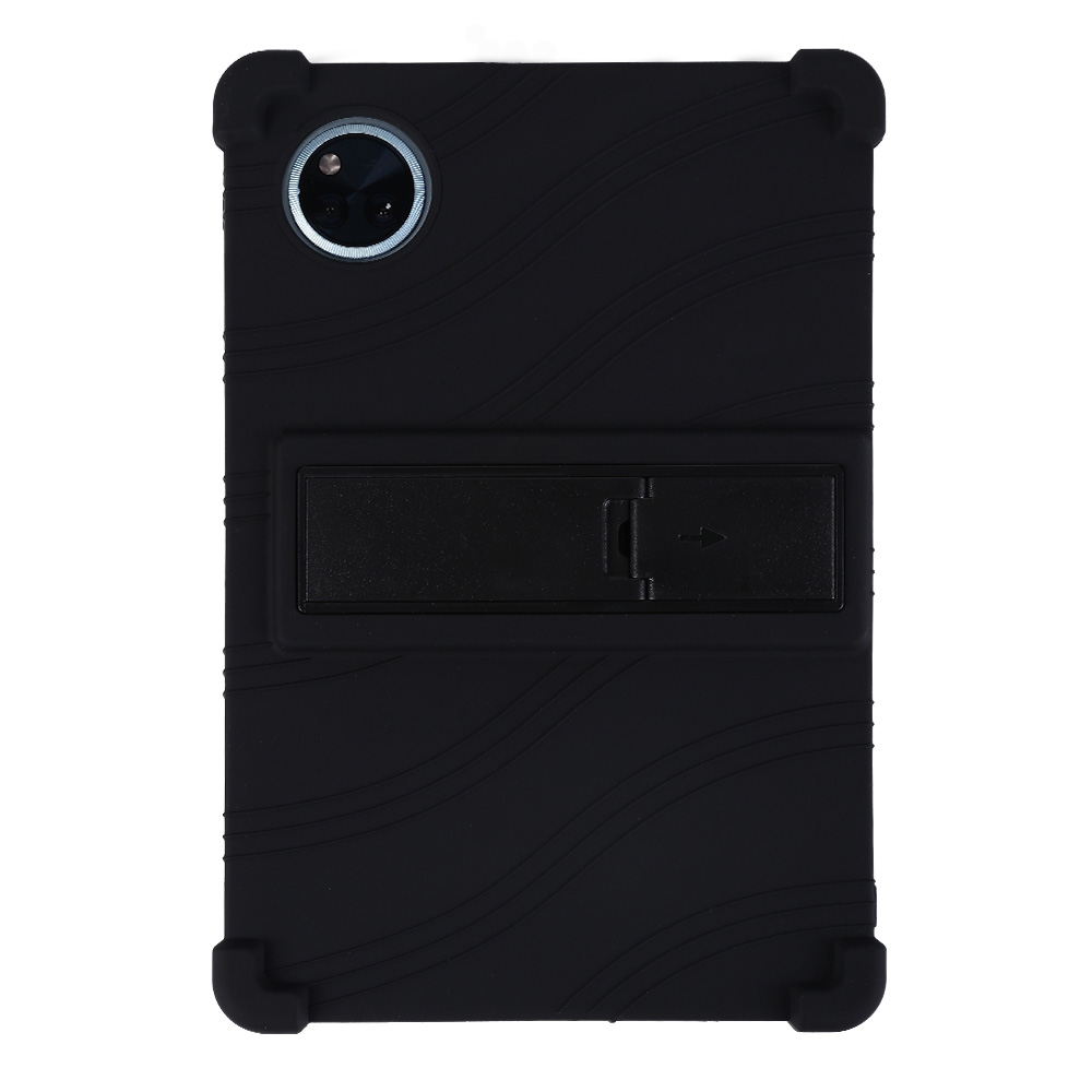 For DOOGEE Tab A9+/A9 Pro+ Tab - Tablet A9 Accessories ulasan dan harga