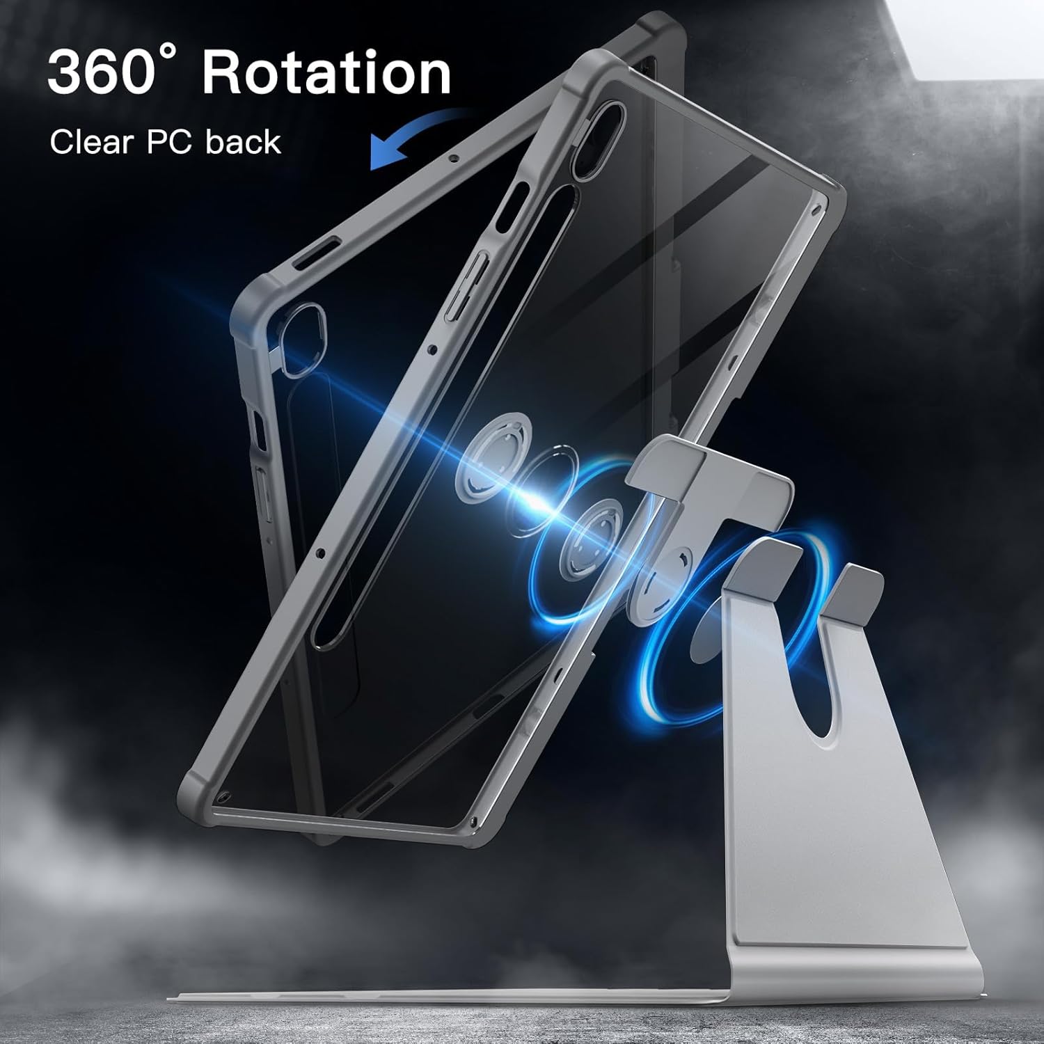 For Samsung Galaxy Tab S11 S10 - Tablet A9 Accessories ulasan dan harga