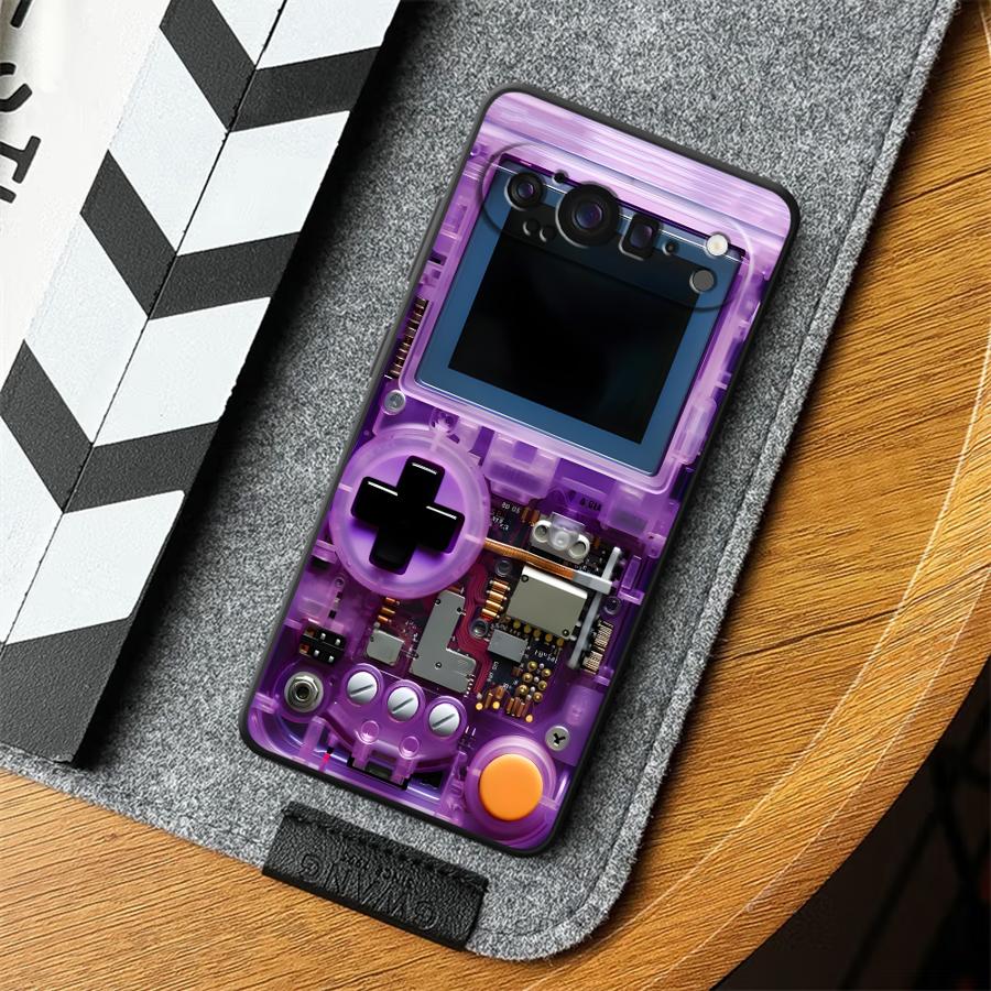 Case for Google Pixel 10A 8a 9 - Google Pixel 9 Pro ulasan dan harga