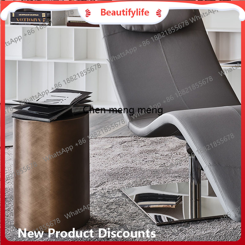 Z 10Metal Decoration Coffee Ta - Unique Table Accessories ulasan dan harga