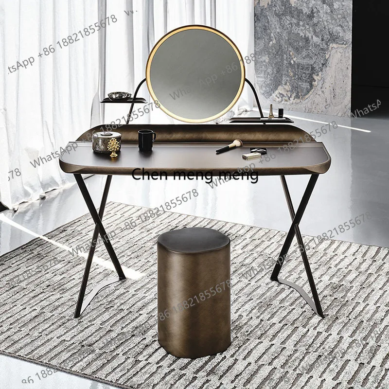 Z 10Metal Decoration Coffee Ta - Unique Table Accessories ulasan dan harga