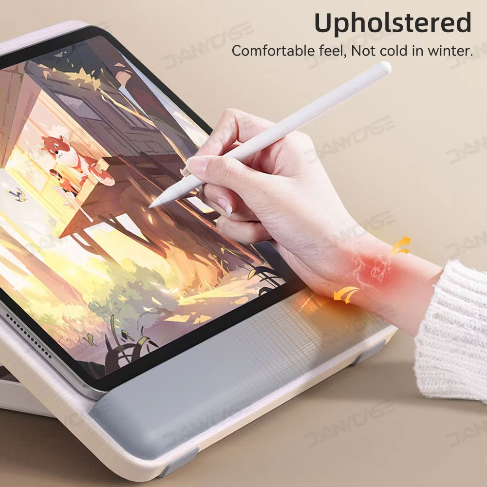 Tablet Bracket Drawing iPad St - Samsung Tablet With Accessories ulasan dan harga