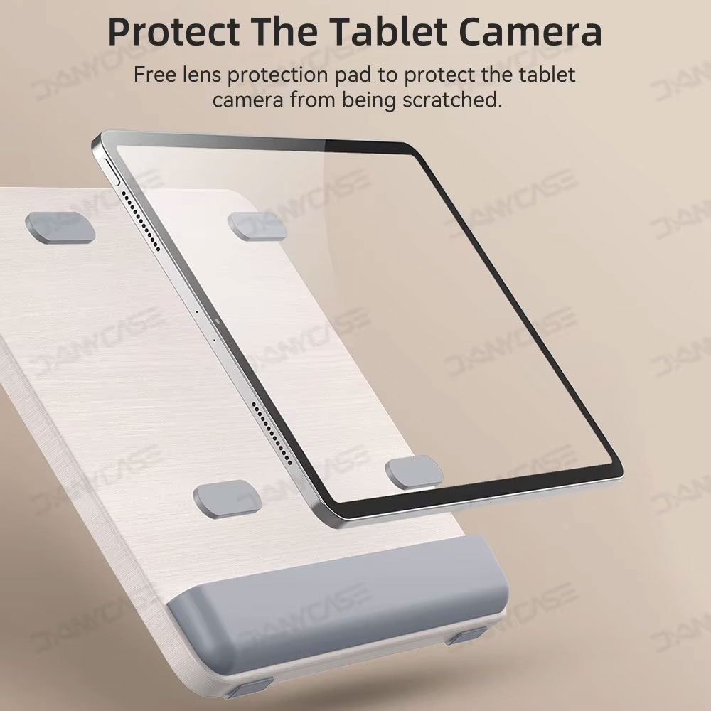 Tablet Bracket Drawing iPad St - Samsung Tablet With Accessories ulasan dan harga