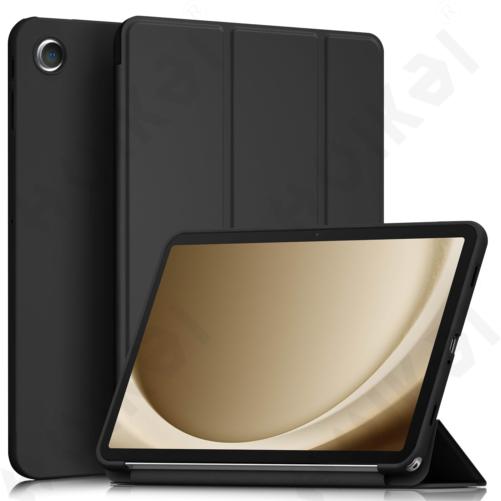Case for Samsung Galaxy Tab A1 - Samsung Tablet S11 Accessories ulasan dan harga