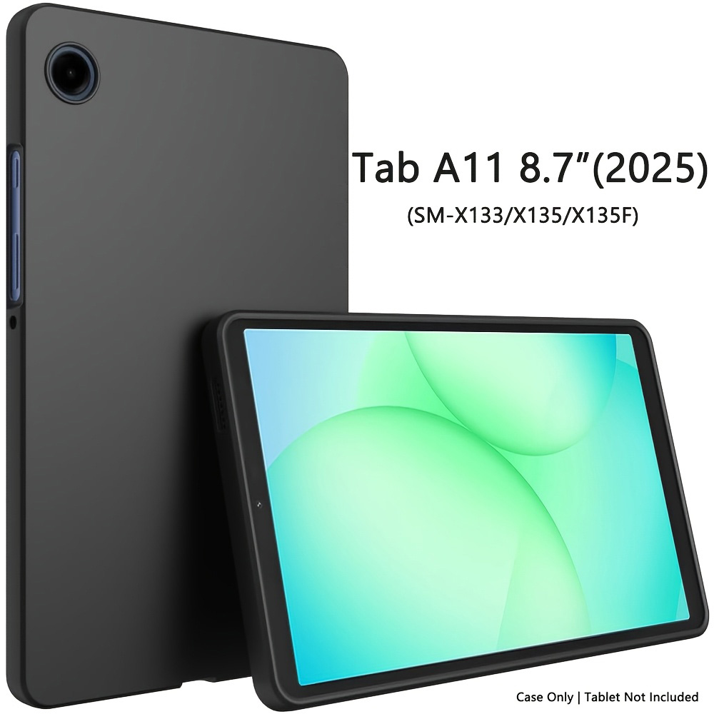 For Samsung Tab A11 8.7 2025 C - Samsung Tablet S11 Accessories ulasan dan harga