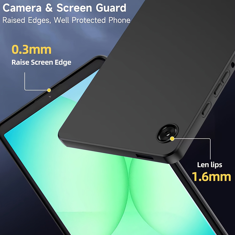 For Samsung Tab A11 8.7 2025 C - Samsung Tablet S11 Accessories ulasan dan harga