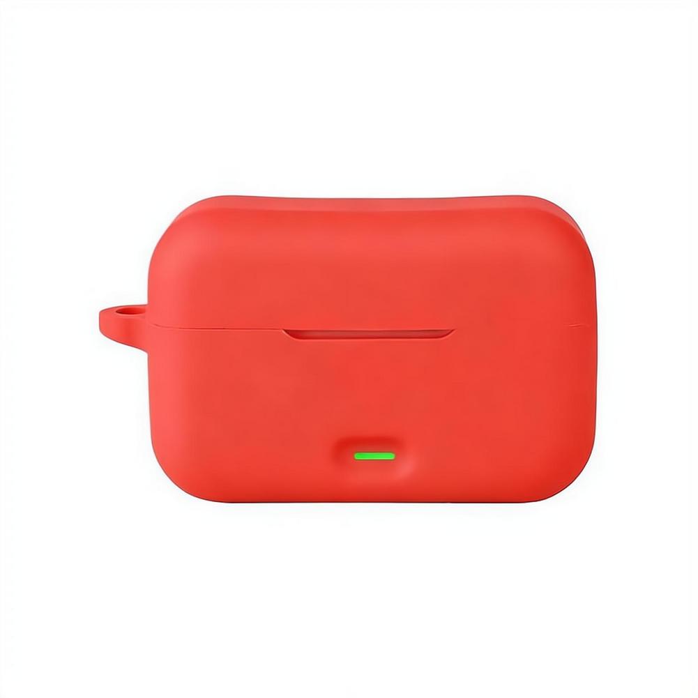 Soft Silicone Protective Case  - Realme Tablet Accessories ulasan dan harga