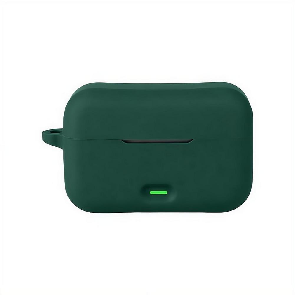 Soft Silicone Protective Case  - Realme Tablet Accessories ulasan dan harga