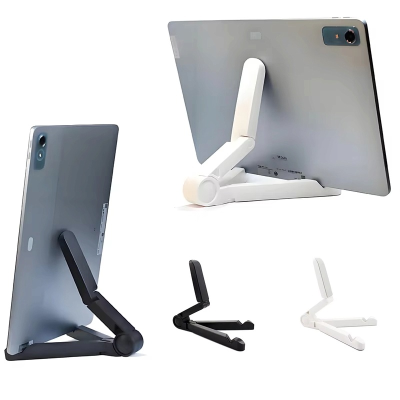 Multifunctional Mobile Phone F - Realme Tablet Accessories ulasan dan harga