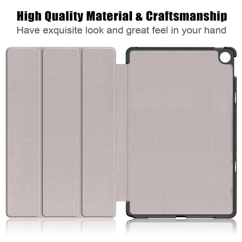 Case for Realme Pad 10.4 Inch  - Realme Tablet Accessories ulasan dan harga