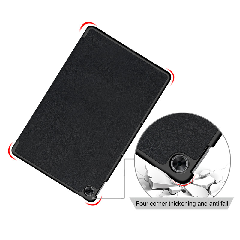 Case for Realme Pad 10.4 Inch  - Realme Tablet Accessories ulasan dan harga