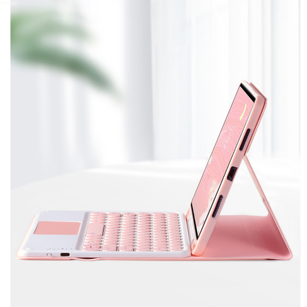 Keyboard Case For Samsung Gala - Samsung Tablet Keyboard Accessories ulasan dan harga