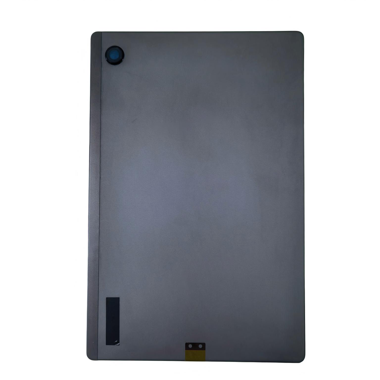 A+ Shell back For Samsung Gala - Samsung Tablet With Accessories ulasan dan harga
