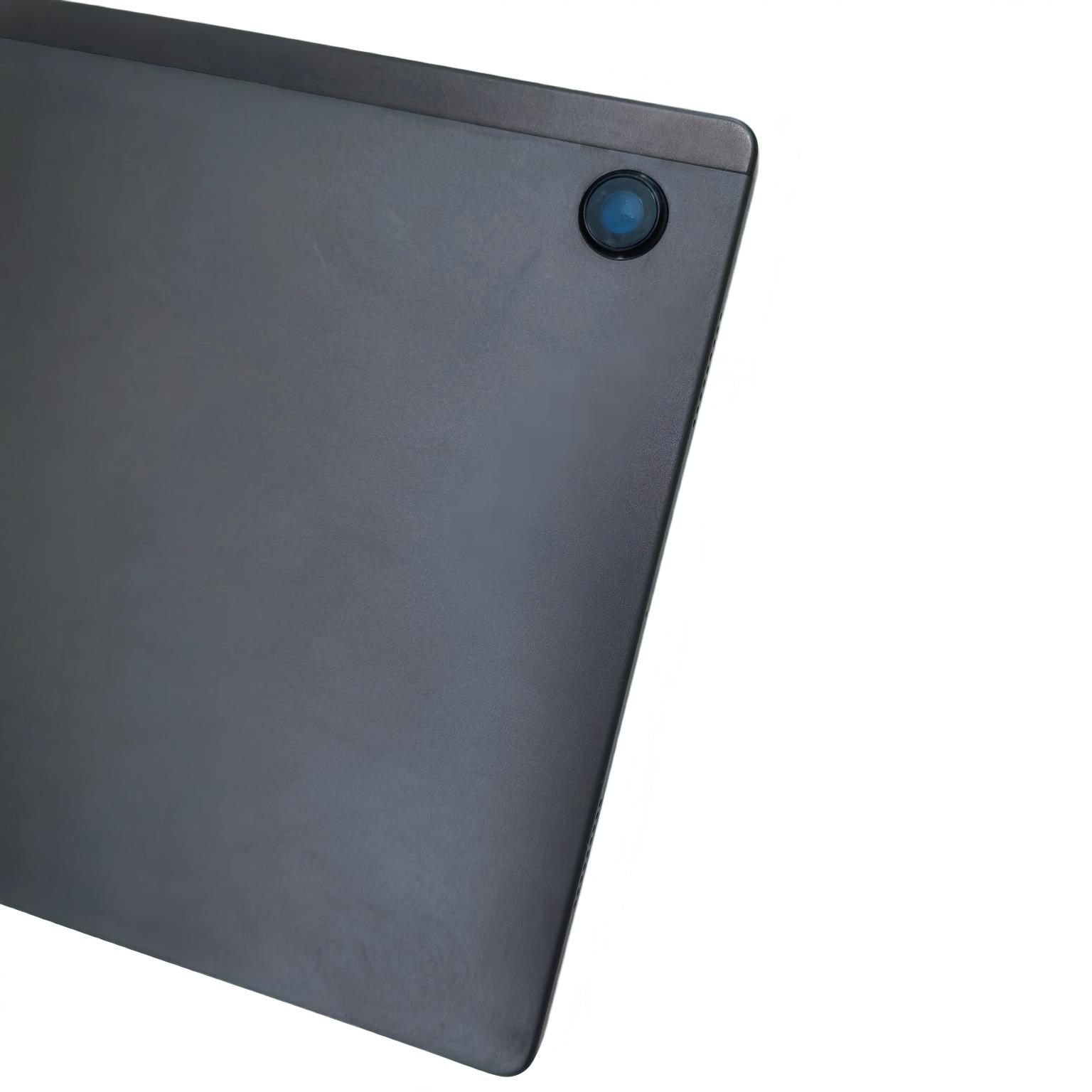 A+ Shell back For Samsung Gala - Samsung Tablet With Accessories ulasan dan harga