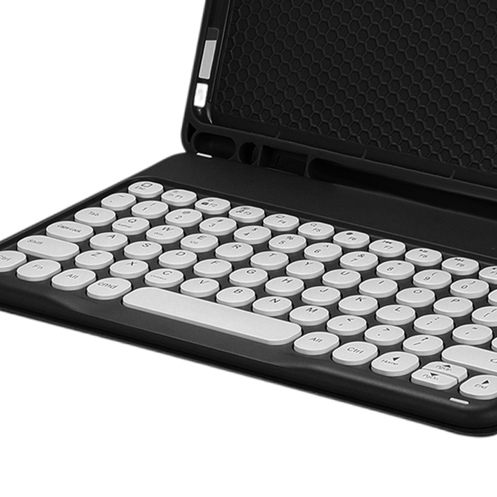 Case with Keyboard Mouse for S - Samsung Tablet Keyboard Accessories ulasan dan harga