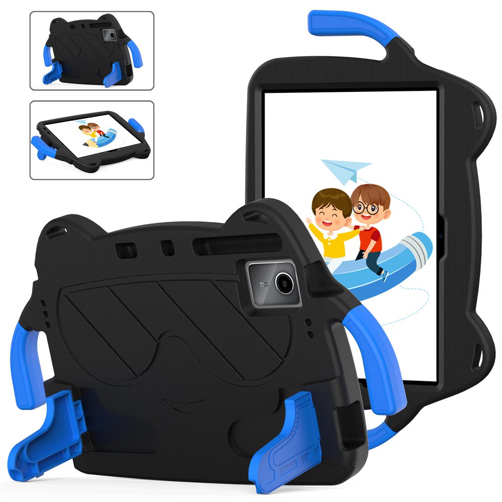 Case For Samsung Galaxy Tab A9 - Tablet A9 Accessories ulasan dan harga