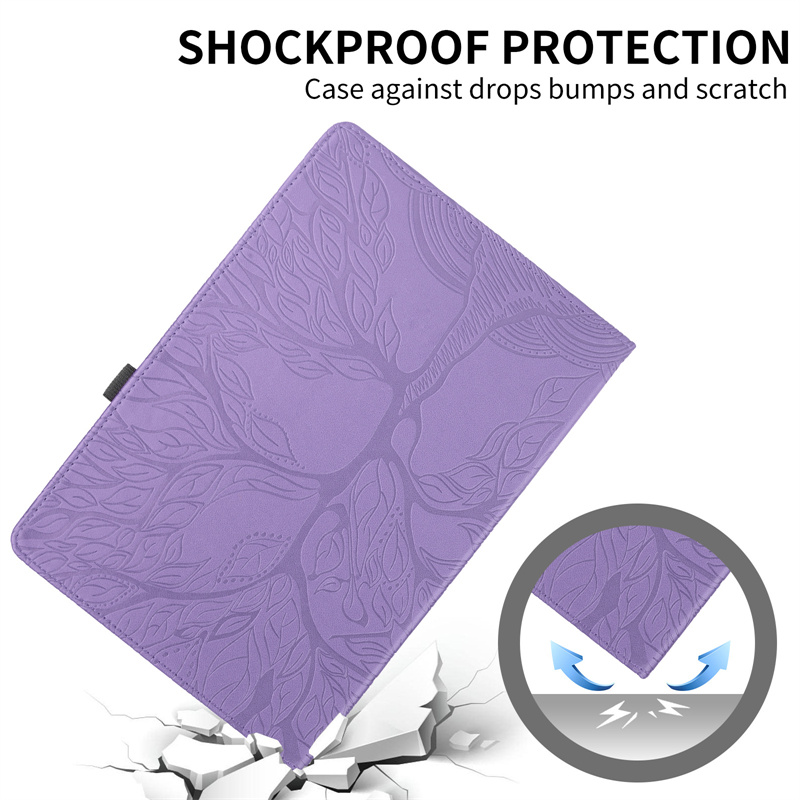 Rotation Tablet Cover For Sams - Samsung Tablet S11 Accessories ulasan dan harga