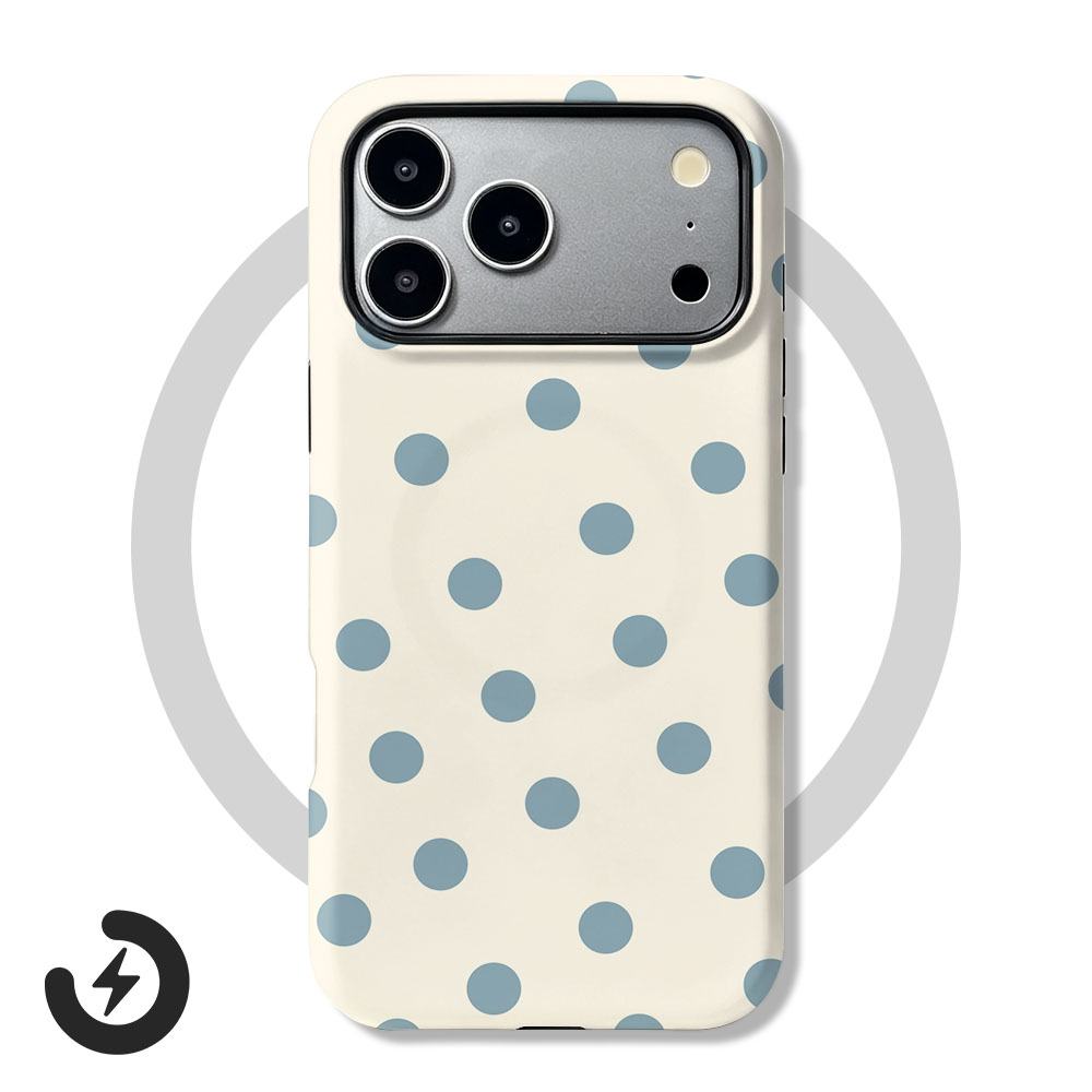 Magnetic Phone Case For Huawei - Huawei Mate 60 ulasan dan harga