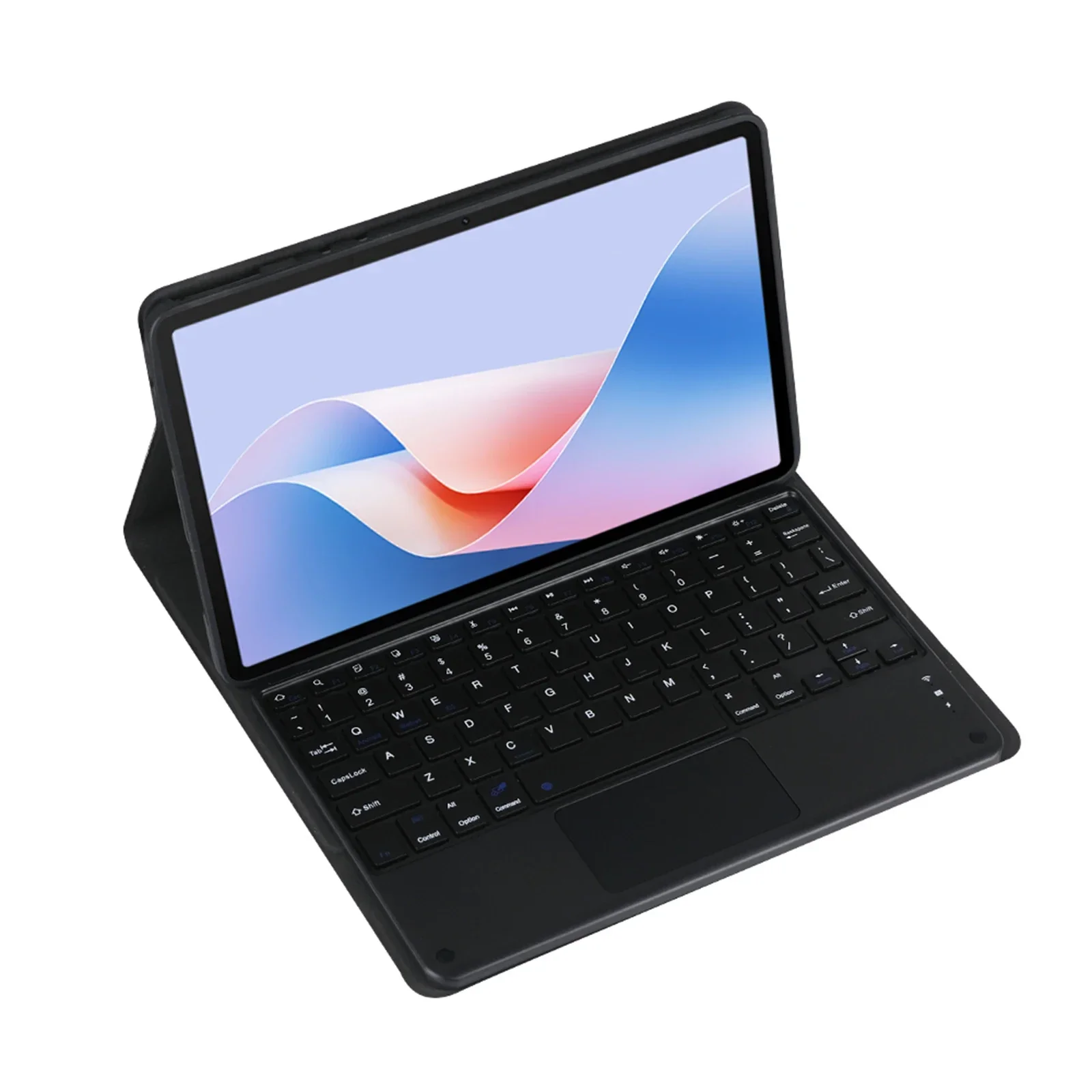 Keyboard Case for Samsung Gala - Samsung Tablet With Accessories ulasan dan harga