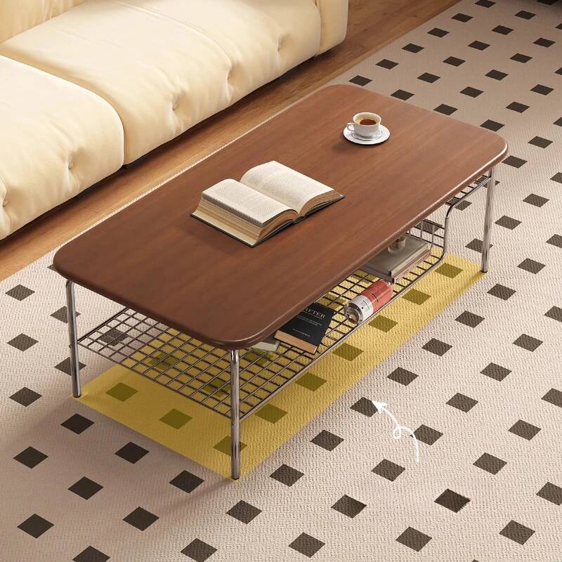 Japanese Accessories Unique An - Unique Table Accessories ulasan dan harga