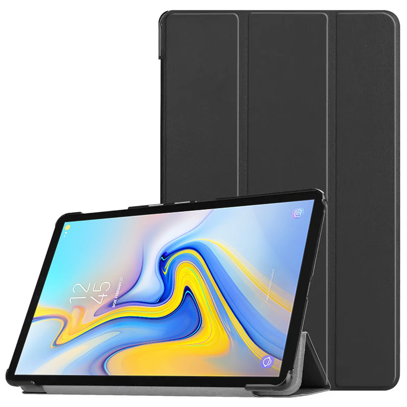 For Samsung Galaxy Tab A 10.5  - Samsung Tablet With Accessories ulasan dan harga