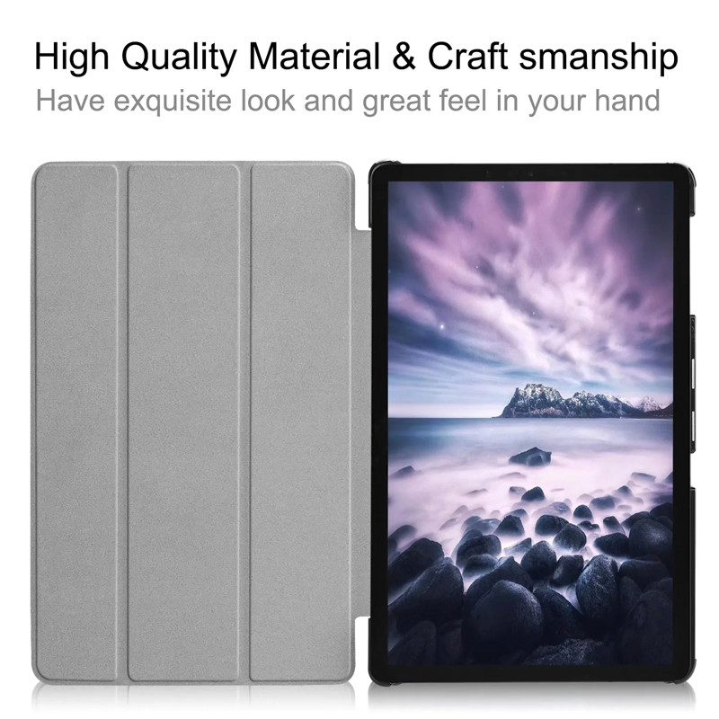 For Samsung Galaxy Tab A 10.5  - Samsung Tablet With Accessories ulasan dan harga