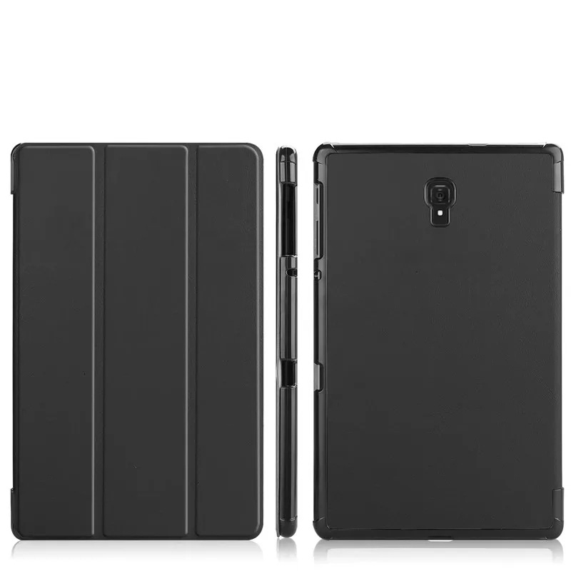 For Samsung Galaxy Tab A 10.5  - Samsung Tablet With Accessories ulasan dan harga