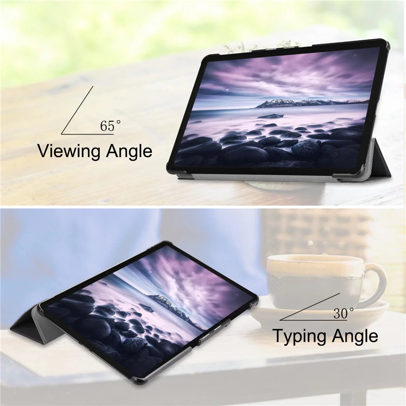 For Samsung Galaxy Tab A 10.5  - Samsung Tablet With Accessories ulasan dan harga