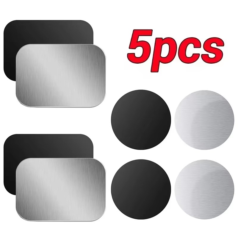 1-10PCS Universal Magnetic Car - Tablet Car Mount ulasan dan harga