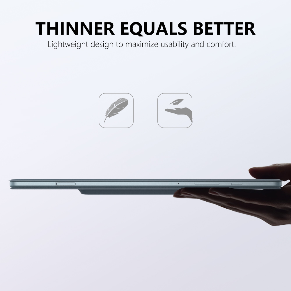 Case For Samsung Galaxy Tab S6 - Samsung Tablet With Accessories ulasan dan harga