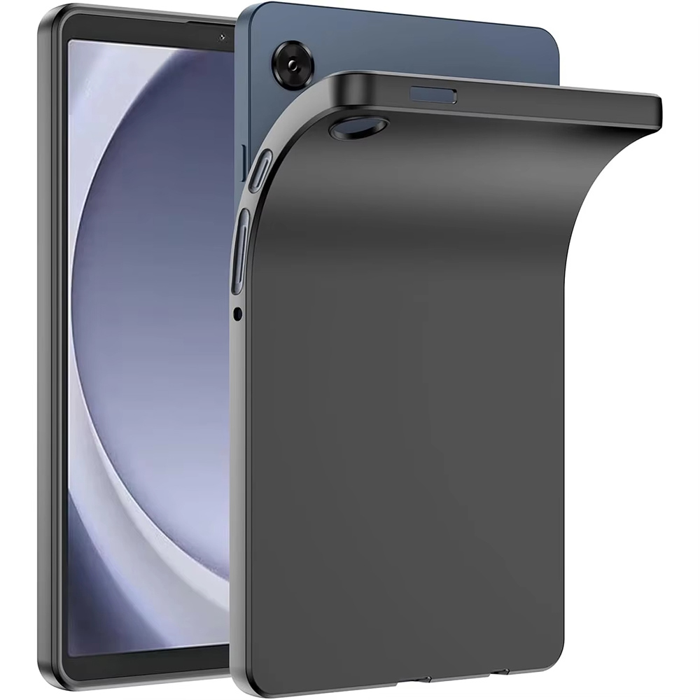 Case For Samsung Galaxy Tab A1 - Samsung Tablet S11 Accessories ulasan dan harga