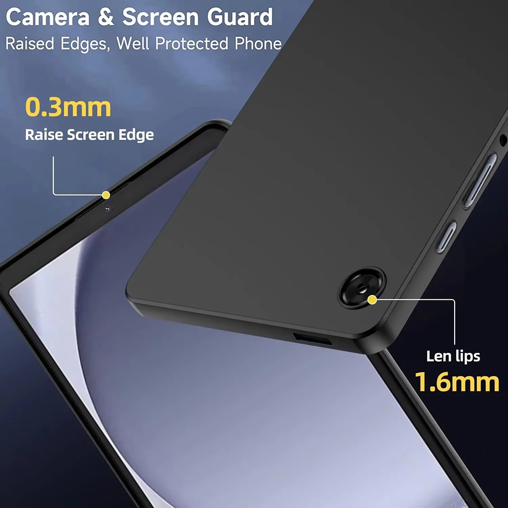 Case For Samsung Galaxy Tab A1 - Samsung Tablet S11 Accessories ulasan dan harga