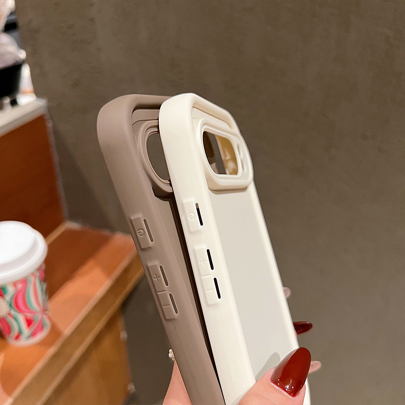 Colored Stars Pattern TPU Phon - Google Pixel 9 Pro ulasan dan harga
