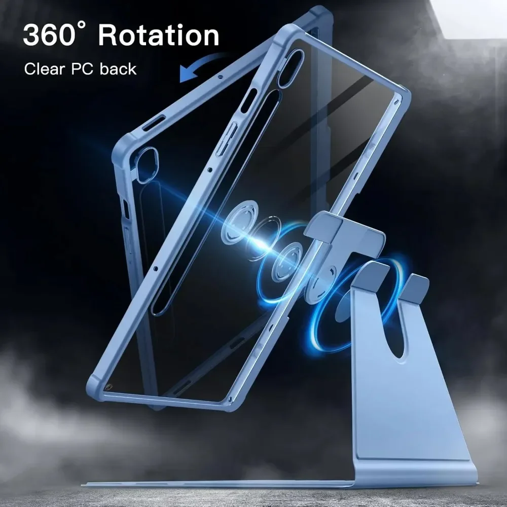 Pen Holder Case for Samsung Ga - Samsung Tablet S11 Accessories ulasan dan harga