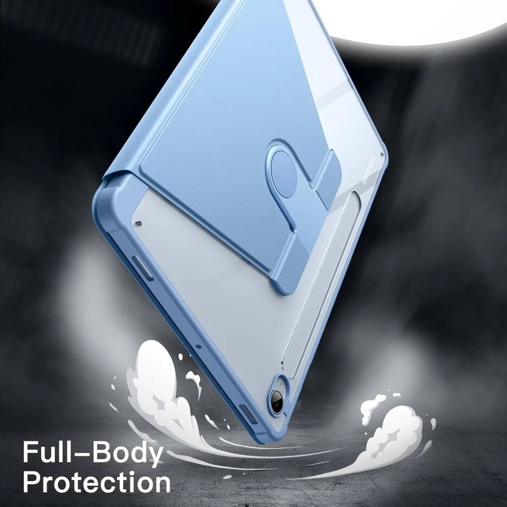 Pen Holder Case for Samsung Ga - Samsung Tablet S11 Accessories ulasan dan harga