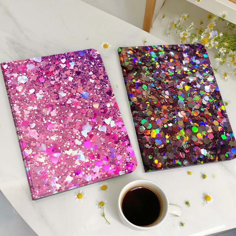 Sparkling pattern design For S - Samsung Tablet S11 Accessories ulasan dan harga