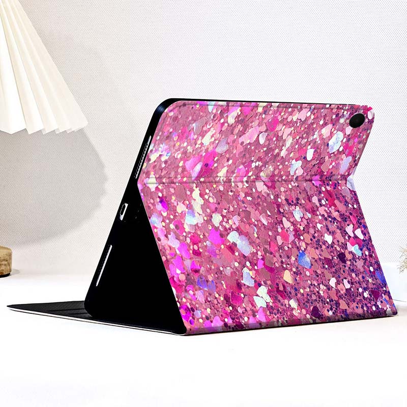 Sparkling pattern design For S - Samsung Tablet S11 Accessories ulasan dan harga