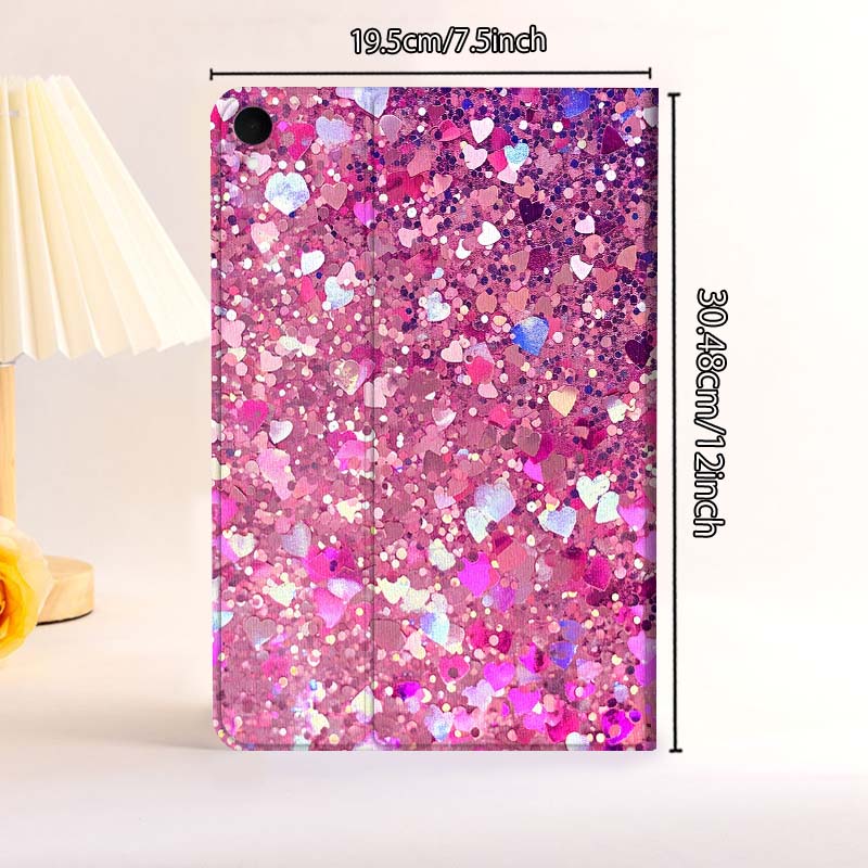 Sparkling pattern design For S - Samsung Tablet S11 Accessories ulasan dan harga