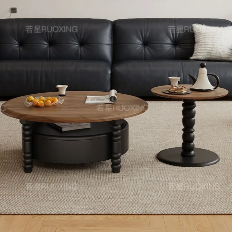 Frame Japanese Coffee Table Un - Unique Table Accessories ulasan dan harga