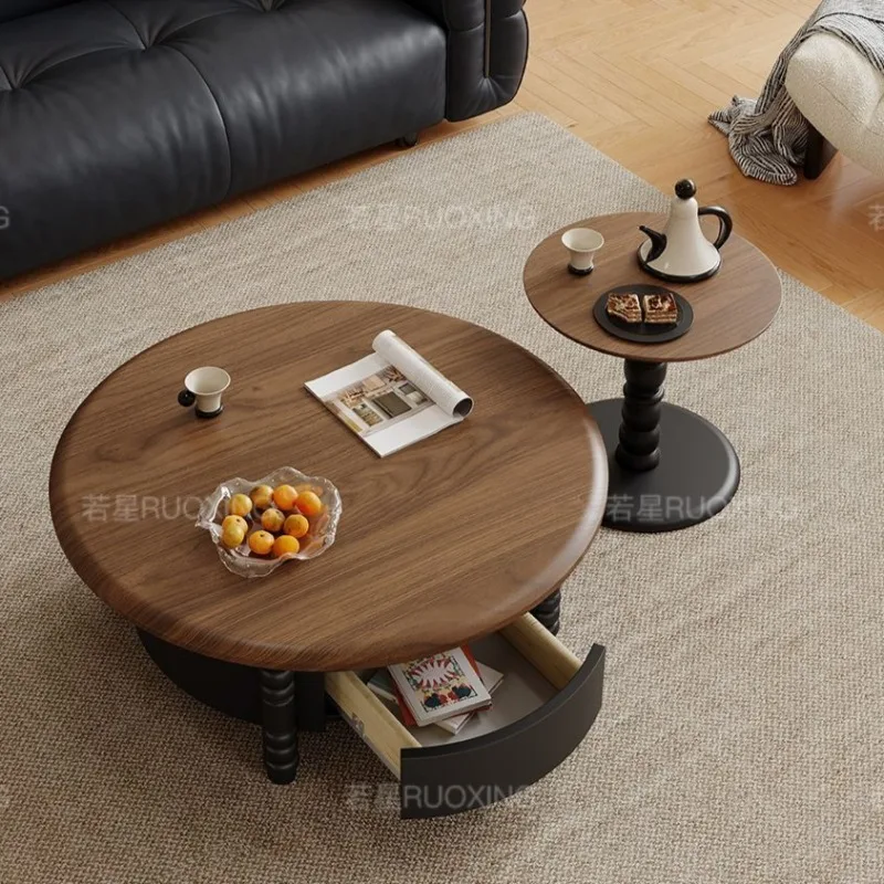 Frame Japanese Coffee Table Un - Unique Table Accessories ulasan dan harga